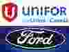 ford_unifor_new