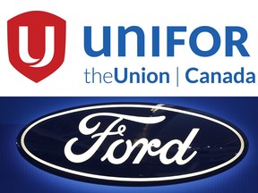 ford_unifor_new