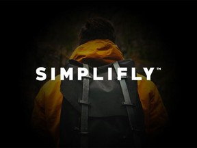Simplifly is a business that provides customers with an email list that connects people with mistake airfares which tend to be $500-600 lower than the regular price.
