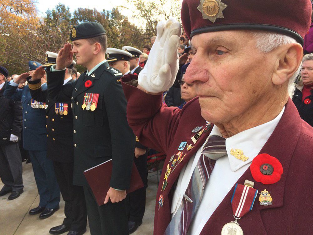 replay-windsor-remembrance-day-ceremony-national-post