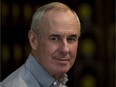 Ron MacLean will be in Windsor on Nov. 20, 2016.