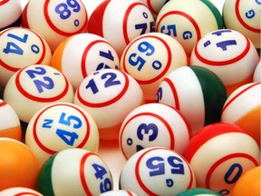 A motion will be heard Dec. 21, 2016 in the ongoing class-action bingo lawsuit.