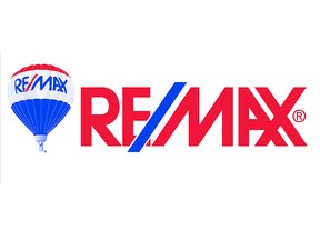 remax_web