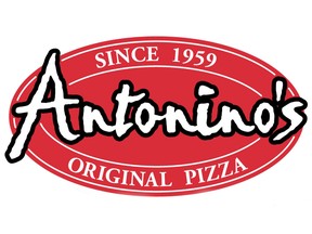 antoninos