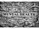 Those with mental health struggles need support, not stigmatization, says Camille Quenneville, CEO of the Canadian Mental Health Association's Ontario division.