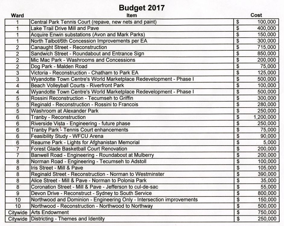 012417-Budget-2017.jpg-232642754-Budget-2017-W.jpg