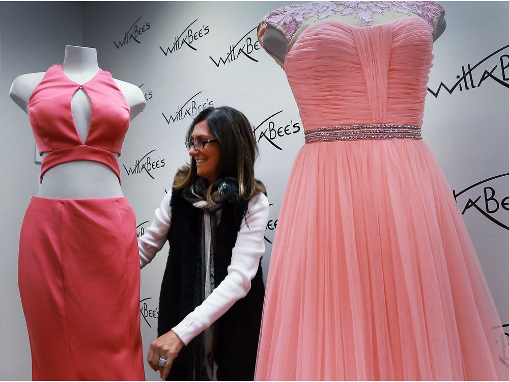 prom dress shops leamington