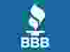 bbb_web