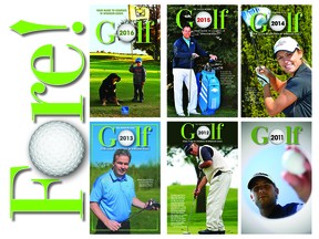 golf-mag-covers-header