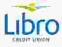 Libro Credit Union logo