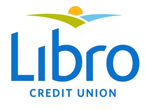 Libro Credit Union logo