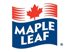 maple_leafs_foods