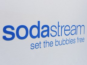 sodastream_web