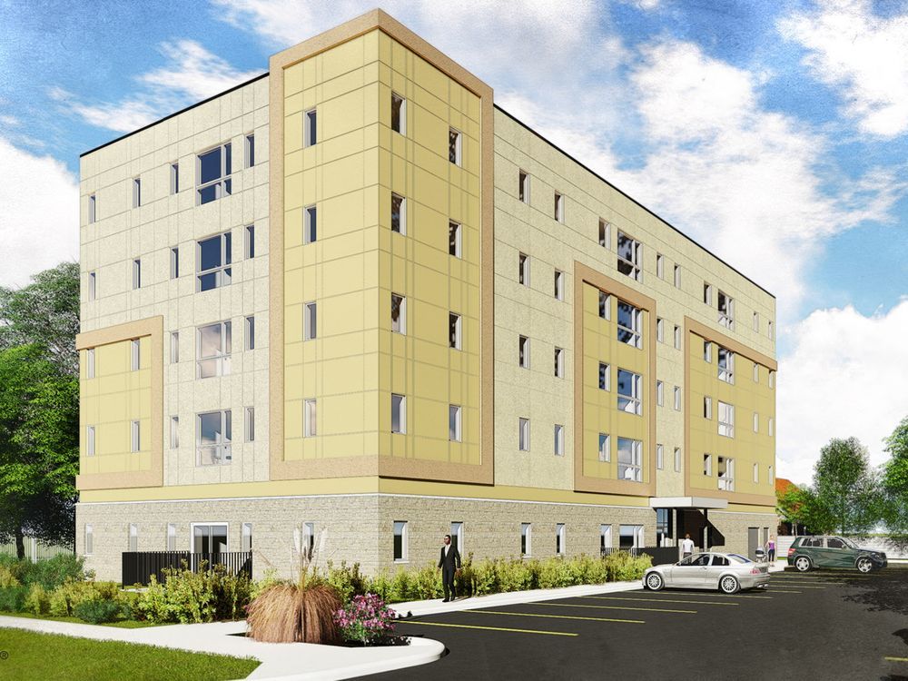 Senior Apartments In Amherstburg Ontario at Edward Kilgore blog