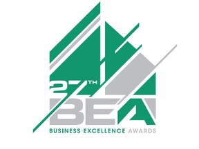 bea-logo-2017-4x3