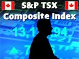 TORONTO, ON: June 29, 2011--The proposed merger between the Toronto Stock Exchange/TSX and the London Stock Exchange/LSE has failed as of Wednesday June 29, 2011.