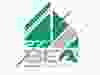 BEA-logo-2017 for web