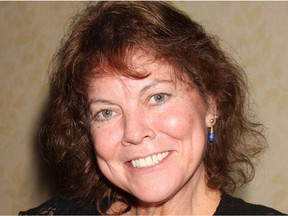 Former Happy Days star Erin Moran has died at the age of 56.