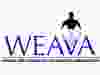 WEAVA logo for web