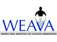 WEAVA logo for web