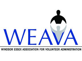 WEAVA logo for web