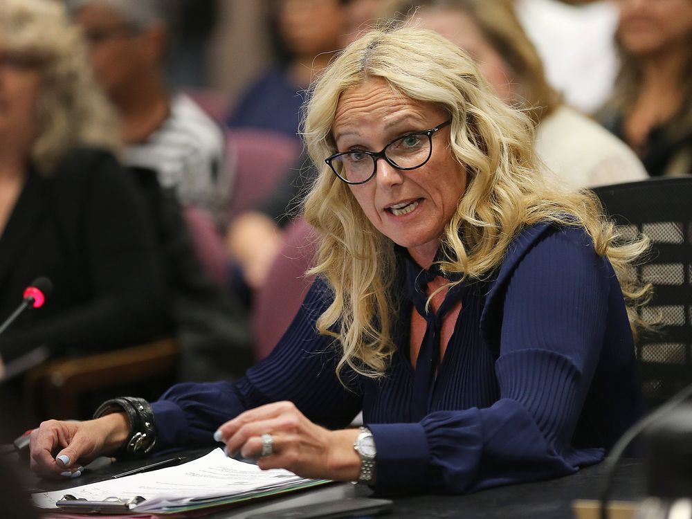 Matchette Road to remain open around Windsor bigbox development