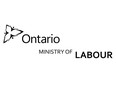 Ontario Ministry of Labour