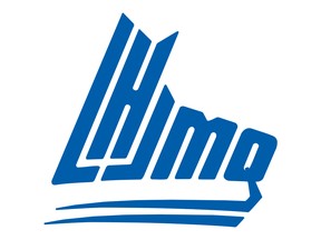 QMJHL_logo_web