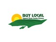 Buy Local Logo for web