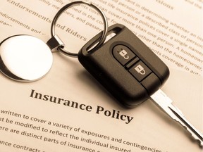 Insurance

Car key on an insurance policy. Photo by Getty Images.

Not Released (NR)
artisteer, Getty Images/iStockphoto
