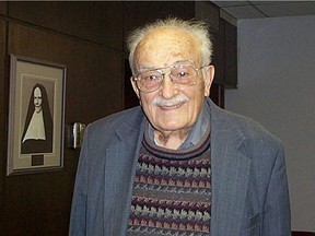 Dr. Lazar Jovanovic