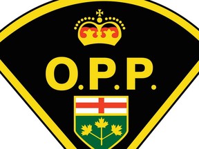 OPP logo