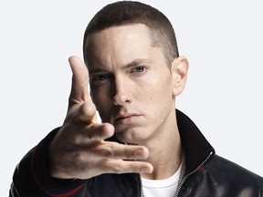 Eminem