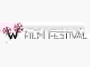WIFF 2017 logo