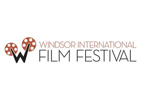 WIFF 2017 logo