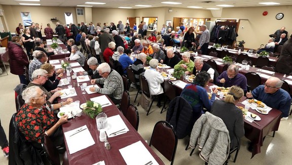 Golden corral take out thanksgiving dinner Golden corral take out thanksgiving dinner