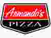 Armandos Pizza TM Logo 2017