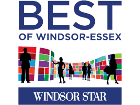 Best-of-Windsor-Logo_flashing