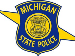 Michigan State Police