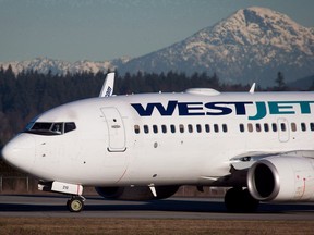 WestJet Airlines Ltd. is embarking on a radical shift to become a global-network airline, while launching an ultra-low-cost airline called Swoop to pursue those with the smallest budgets.