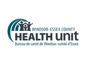 Windsor-Essex County Health Unit