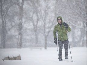 School buses have been cancelled for Windsor and Essex county.