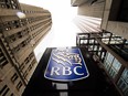 Royal Bank is once again Canada's largest lender after stealing the title back from TD Bank.