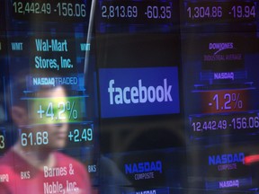 Facebook bulls cite regulatory risk, user backlash, and the possibility that the company takes "radical actions" that may impact the monetization of its data as reasons to be worried.