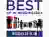 2017-858 Best of Windsor Logo_GENERIC