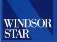 Windsor Star logo