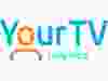 YourTV_WithTag_CMYK copy for web