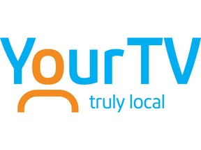 YourTV_WithTag_CMYK copy for web