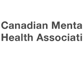 CMHA logo