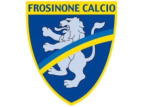 The Ciociaro Club is bringing Italian pro soccer team Frosinone Calcio to the area.